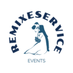 cropped-logo-transparent-icone.png