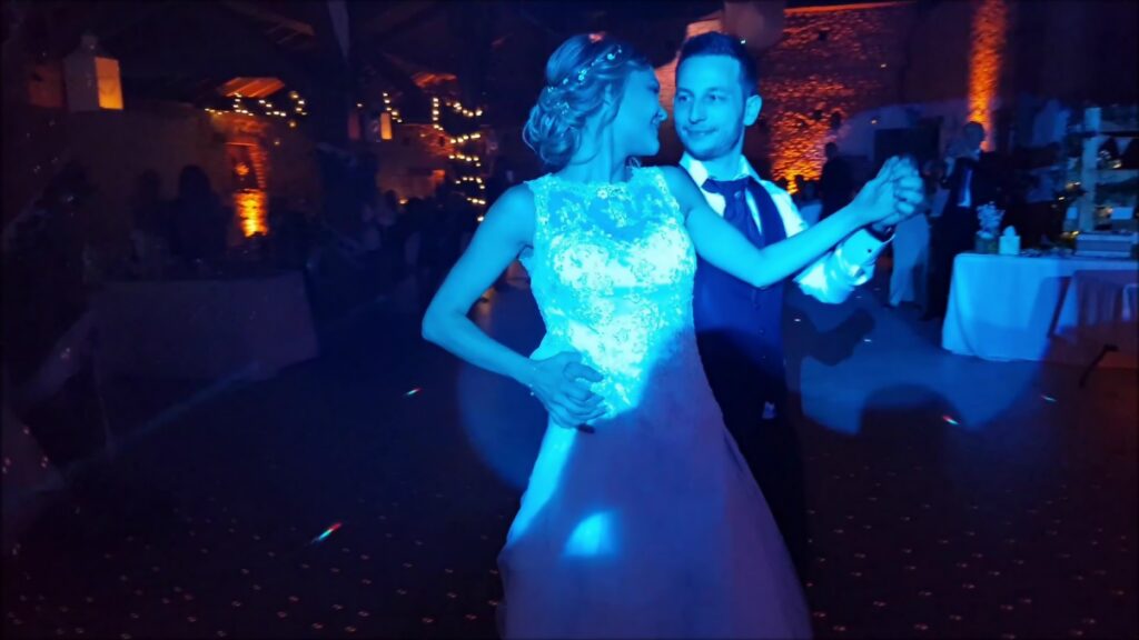 L'ouverture de Bal d'Andreea & Adrien_Moment2